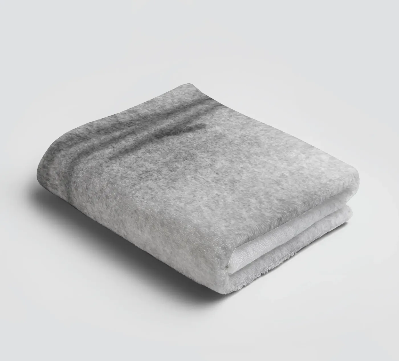 Runic Handtuch von Studio B