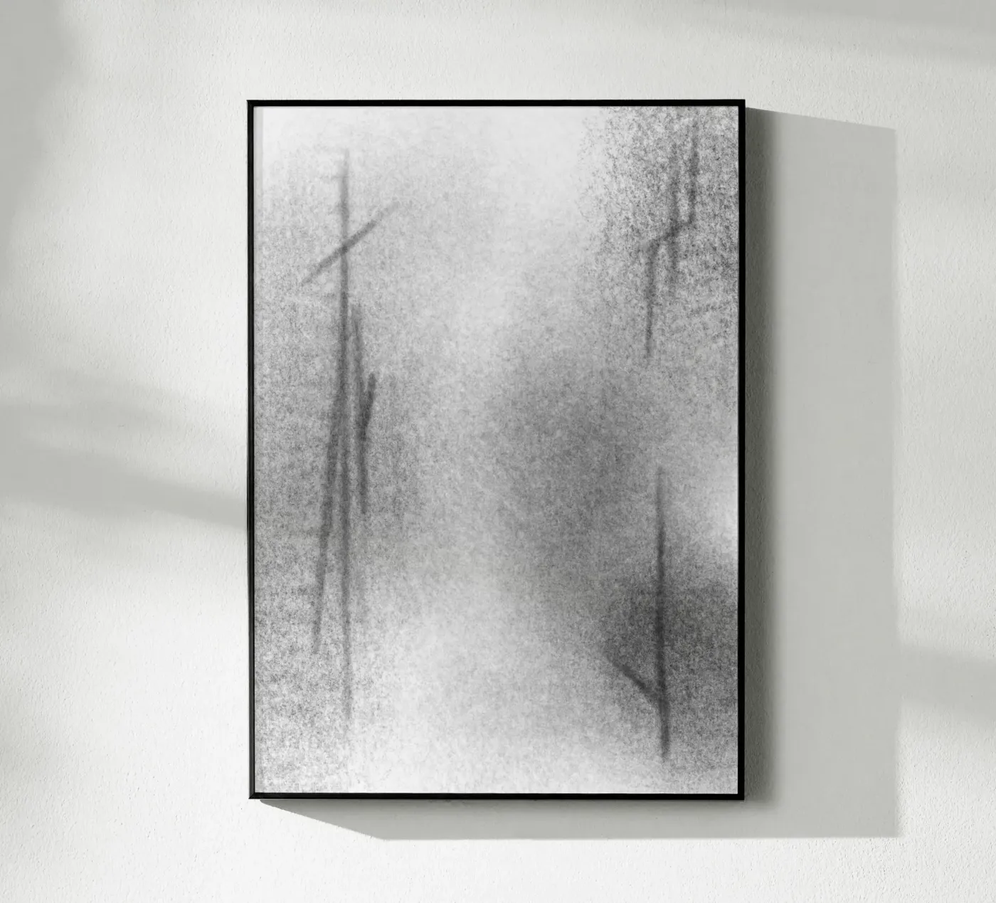 Runic plexiglass da Studio B