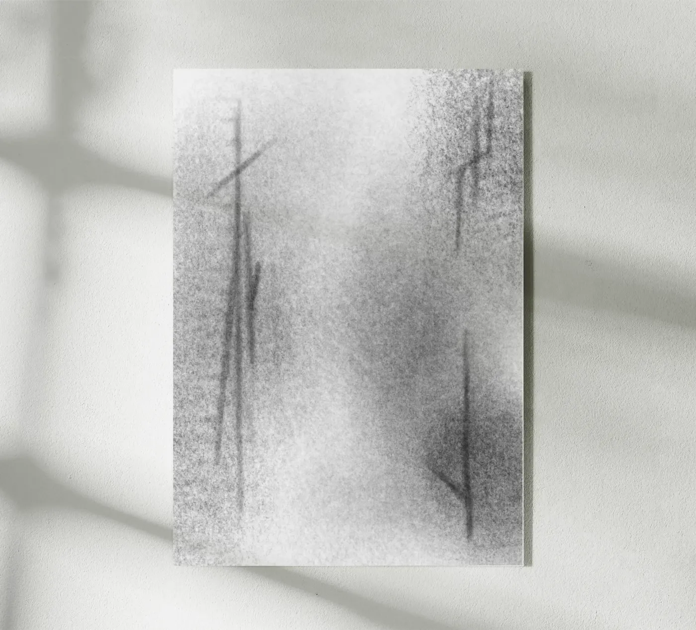 Runic plexiglass da Studio B