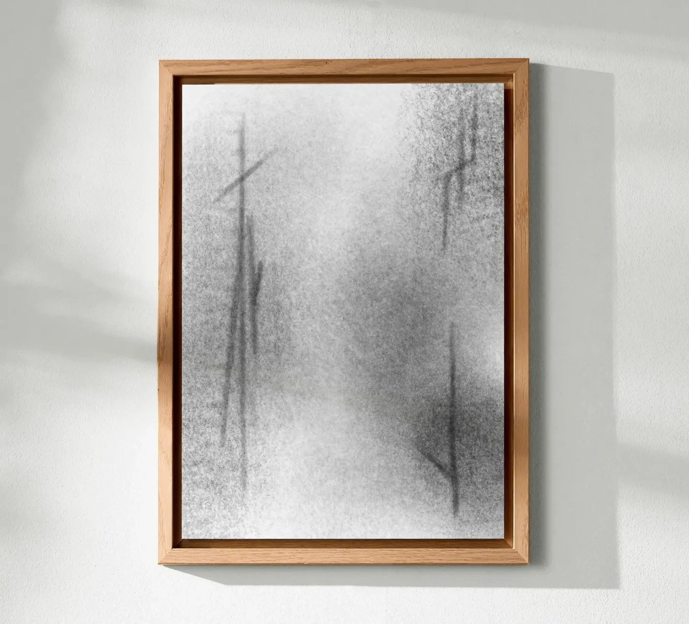 Runic panneau forex de Studio B