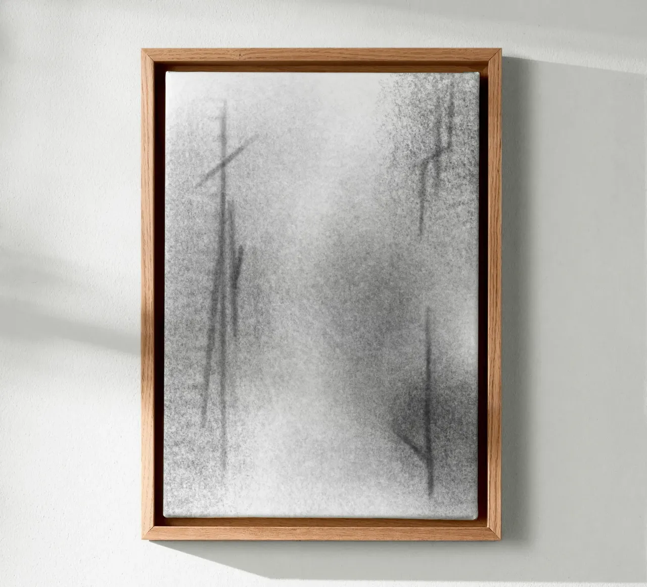 Runic tela da Studio B