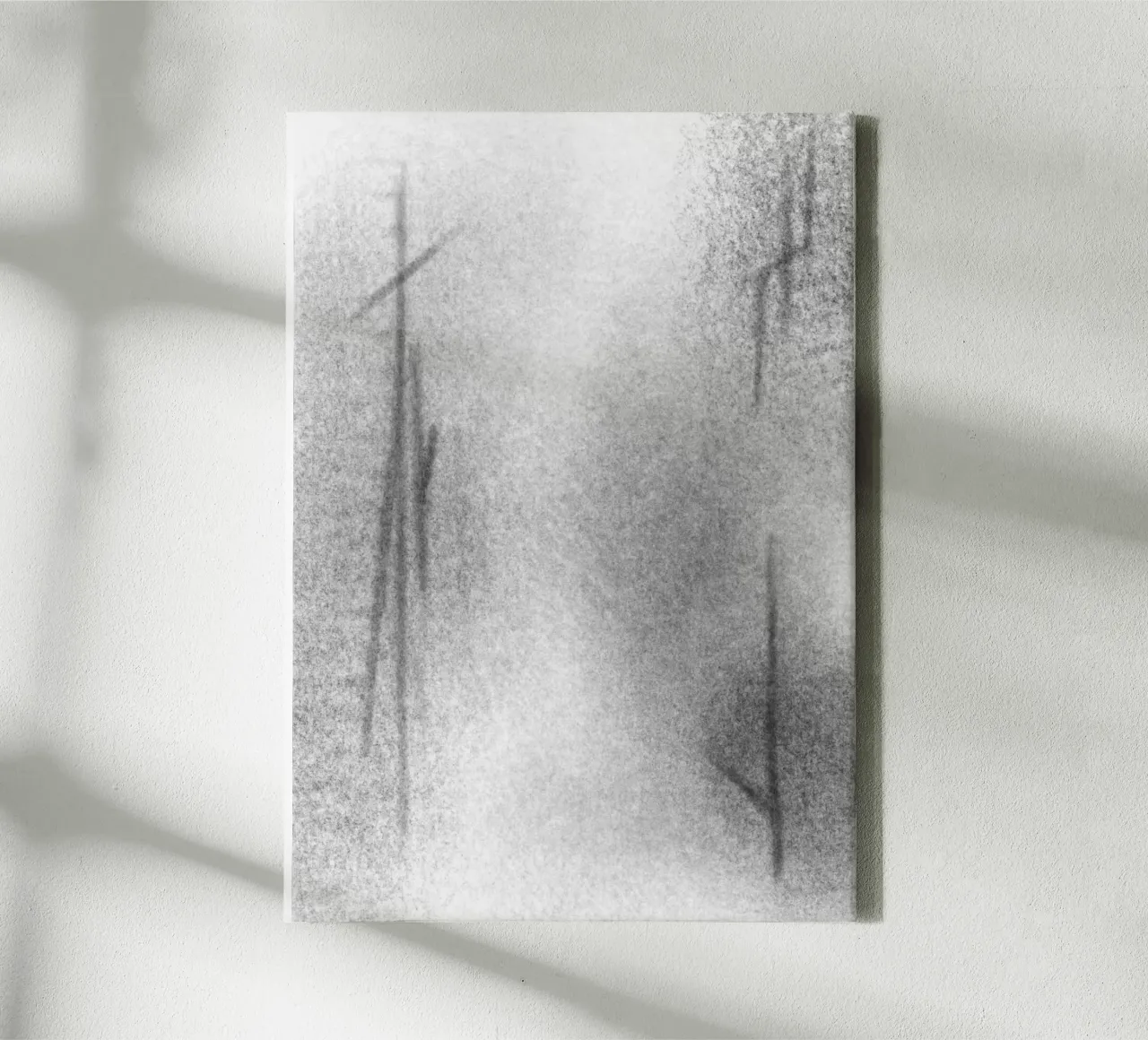 Runic tela da Studio B