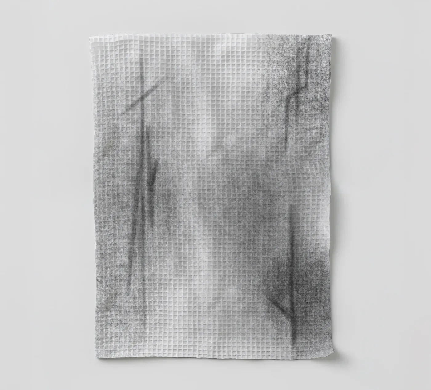 Runic torchon de Studio B