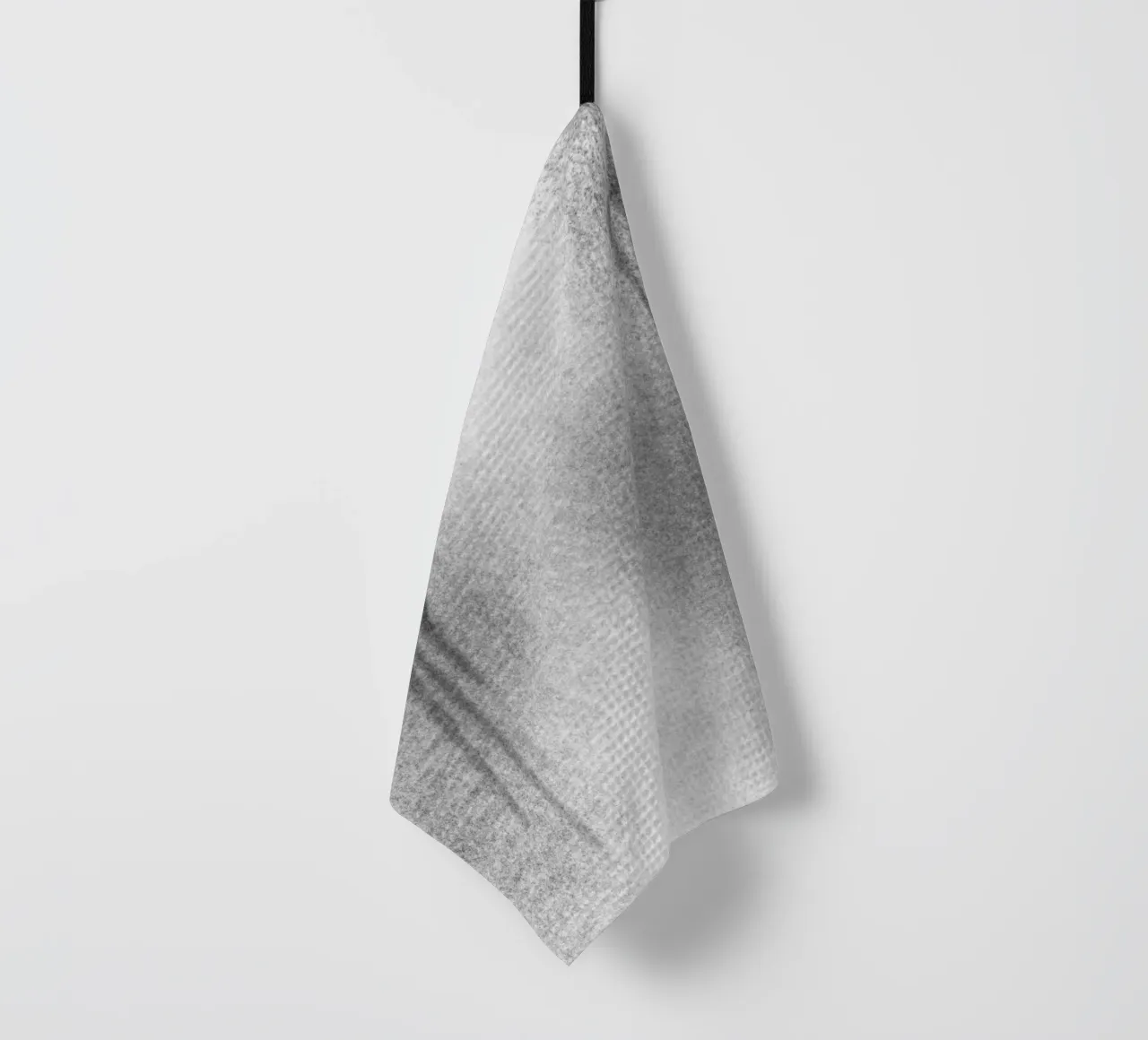 Runic torchon de Studio B