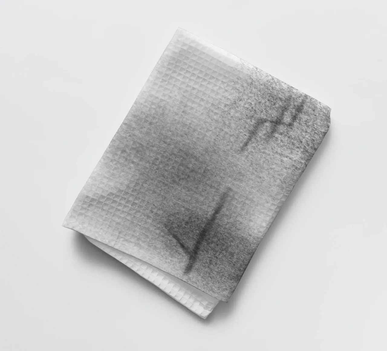 Runic torchon de Studio B