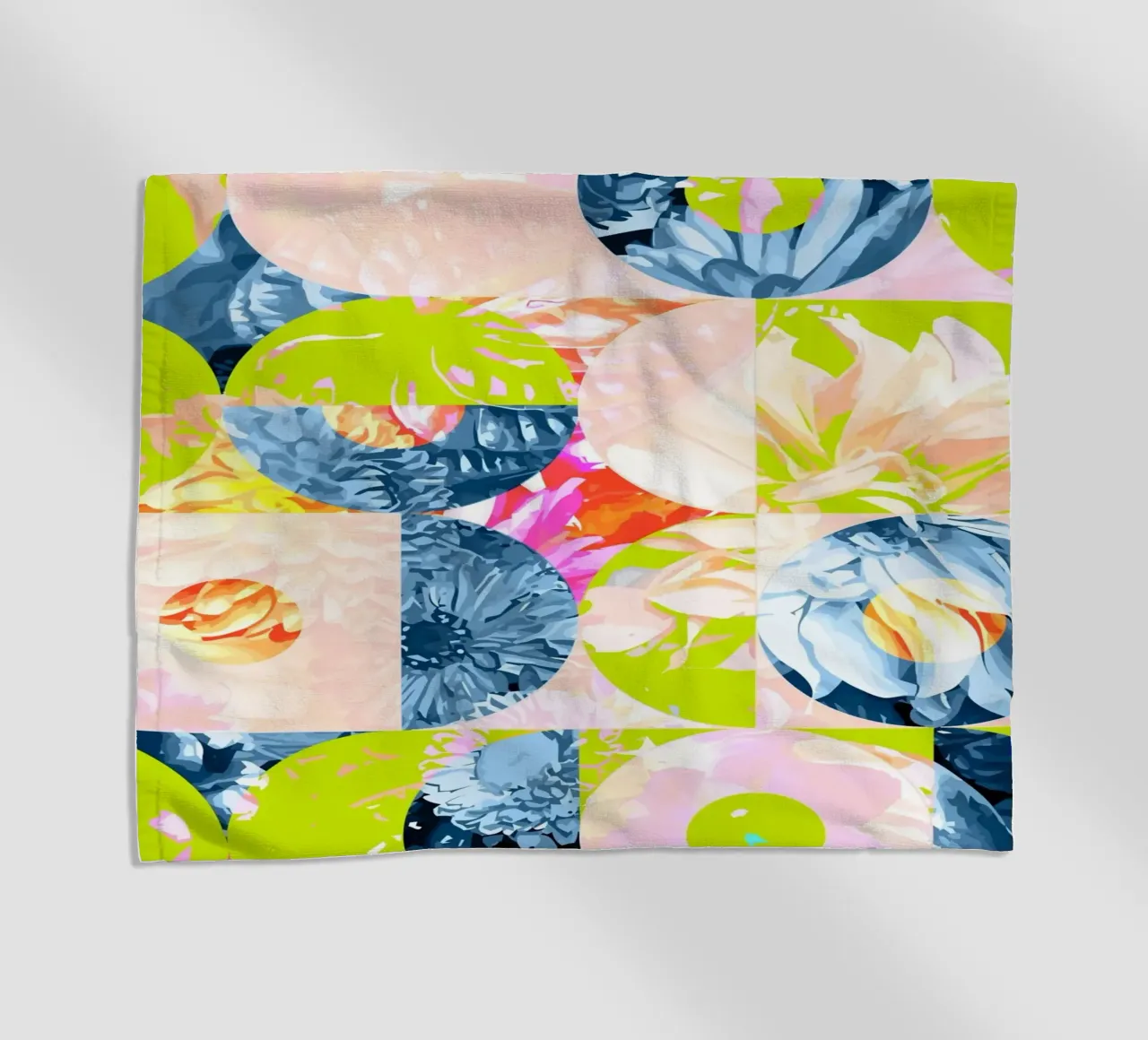 Cupido e Psiche telo mare da 83oranges.com