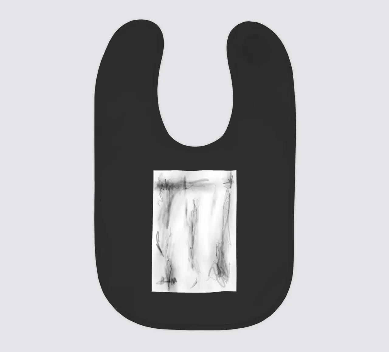 Brividi bavaglino da Studio B