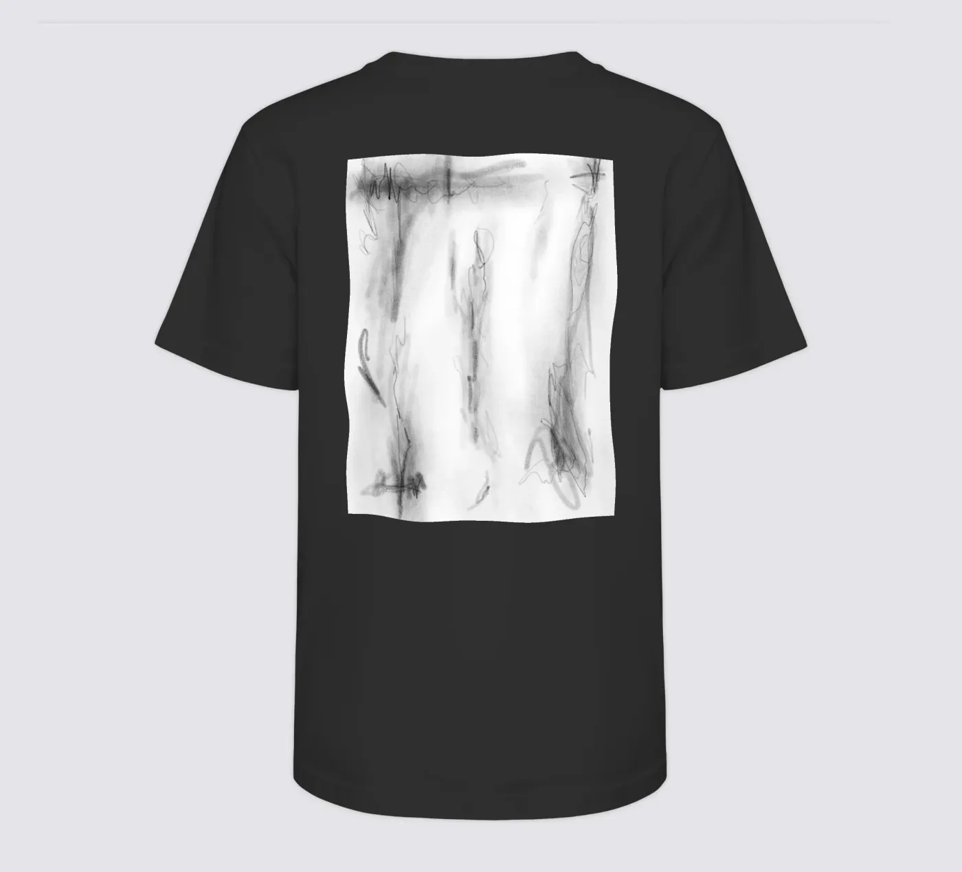 Brividi t-shirt bambini da Studio B