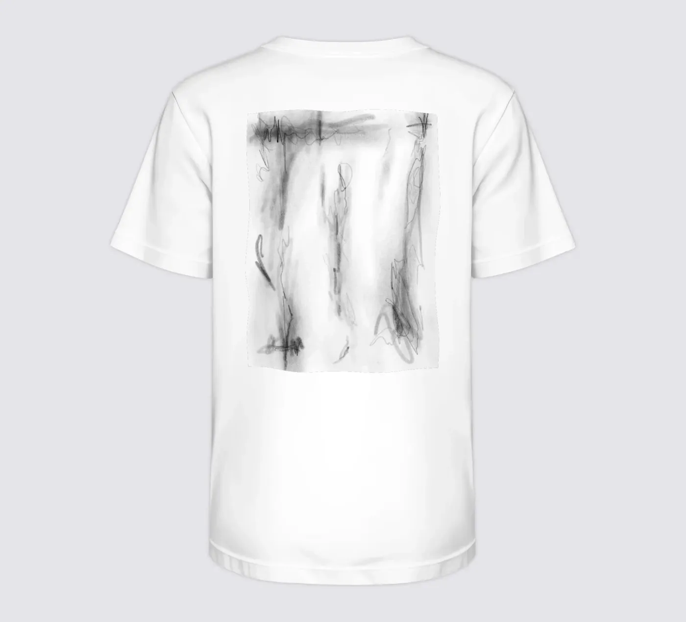 Brividi t-shirt bambini da Studio B