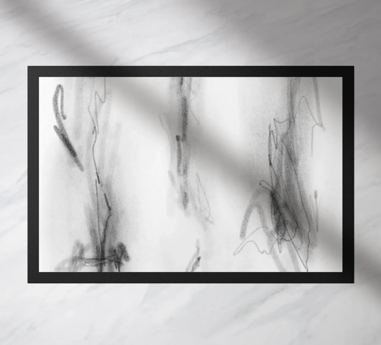 Thrills zerbino da Studio B