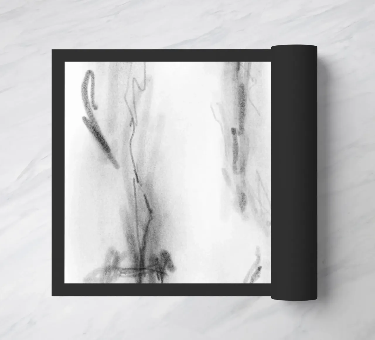 Thrills zerbino da Studio B