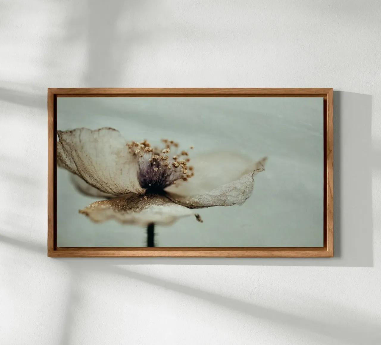 Bloom Memory No 02 pannello forex da treechild