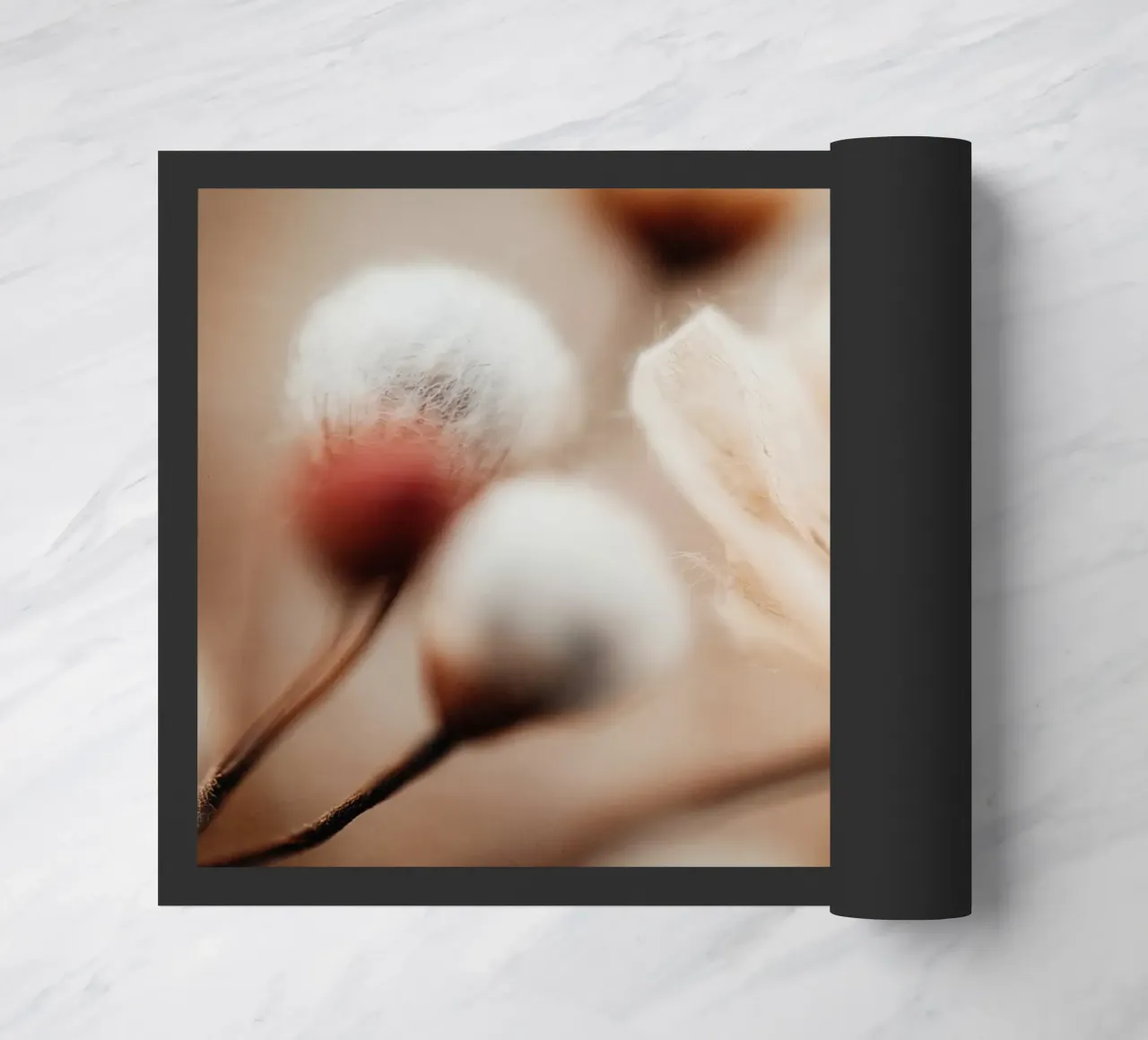 Bloom Memory No 03 zerbino da treechild