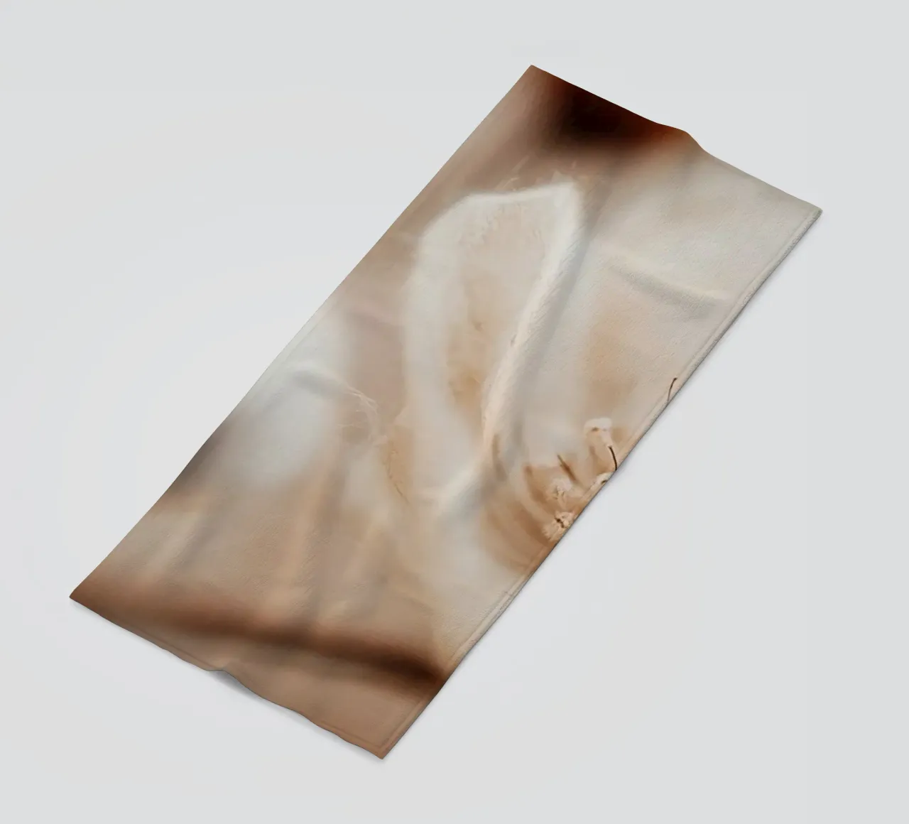 Bloom Memory No 03 telo mare da treechild