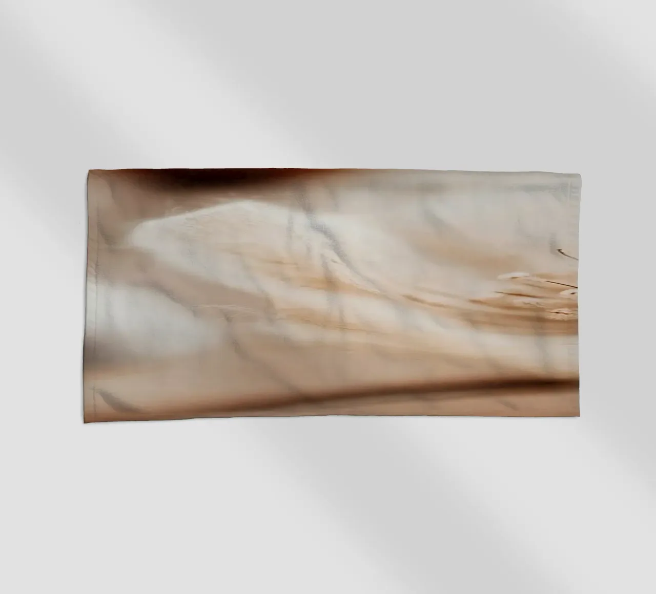 Bloom Memory No 03 telo mare da treechild