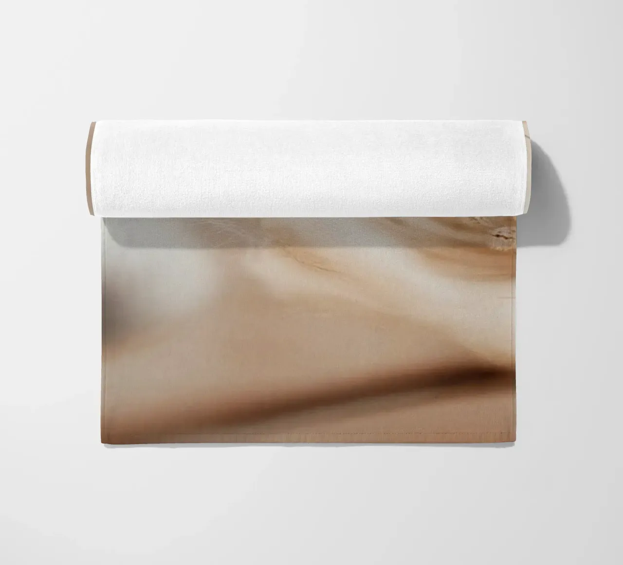 Bloom Memory No 03 telo mare da treechild