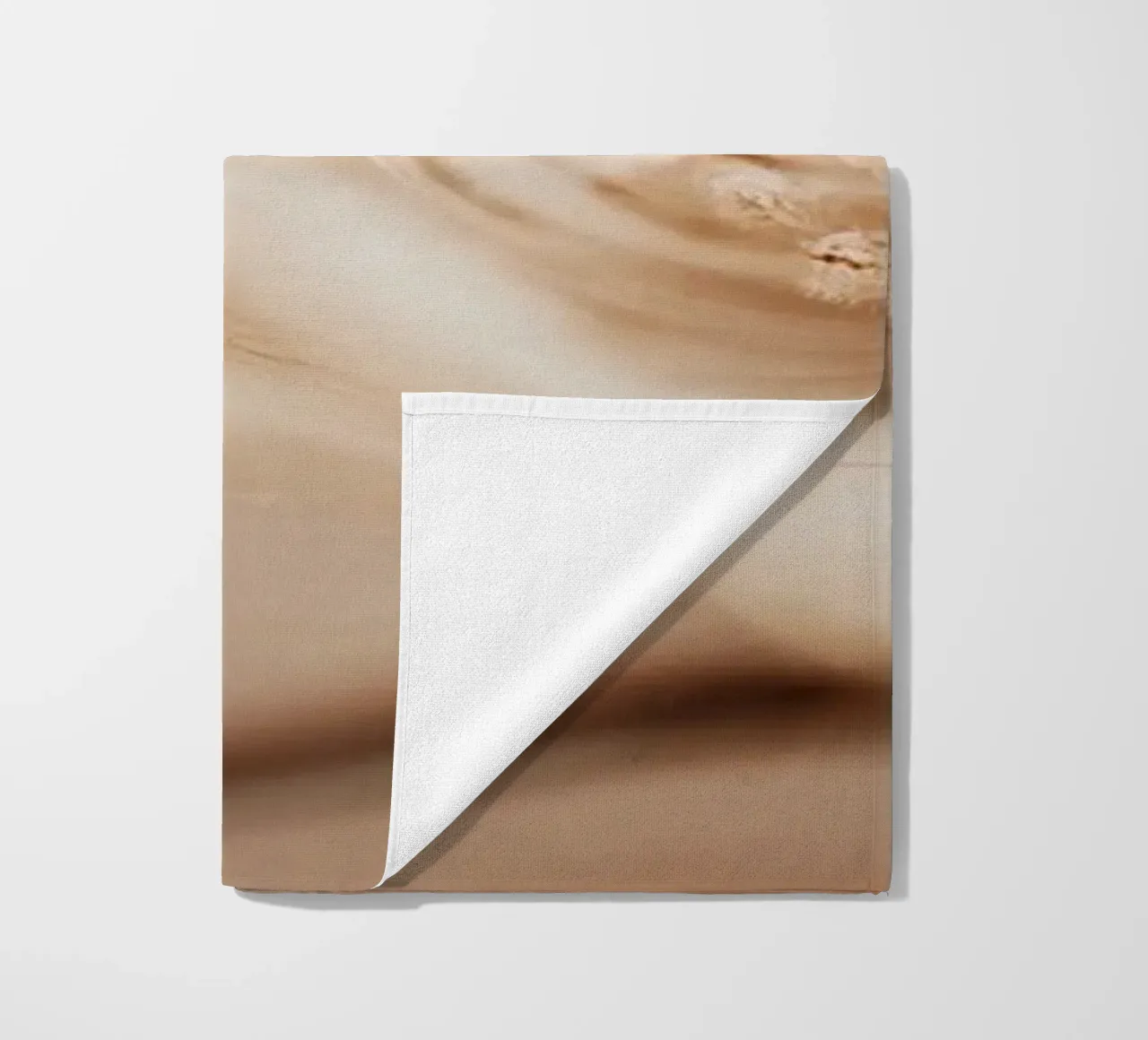 Bloom Memory No 03 telo mare da treechild