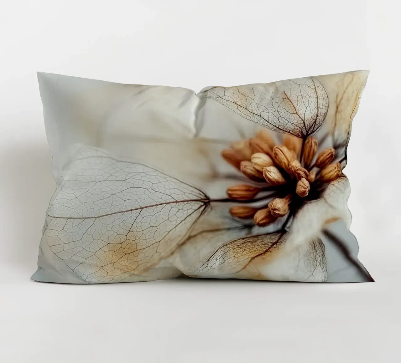 Bloom Memory No 04 cuscino da treechild