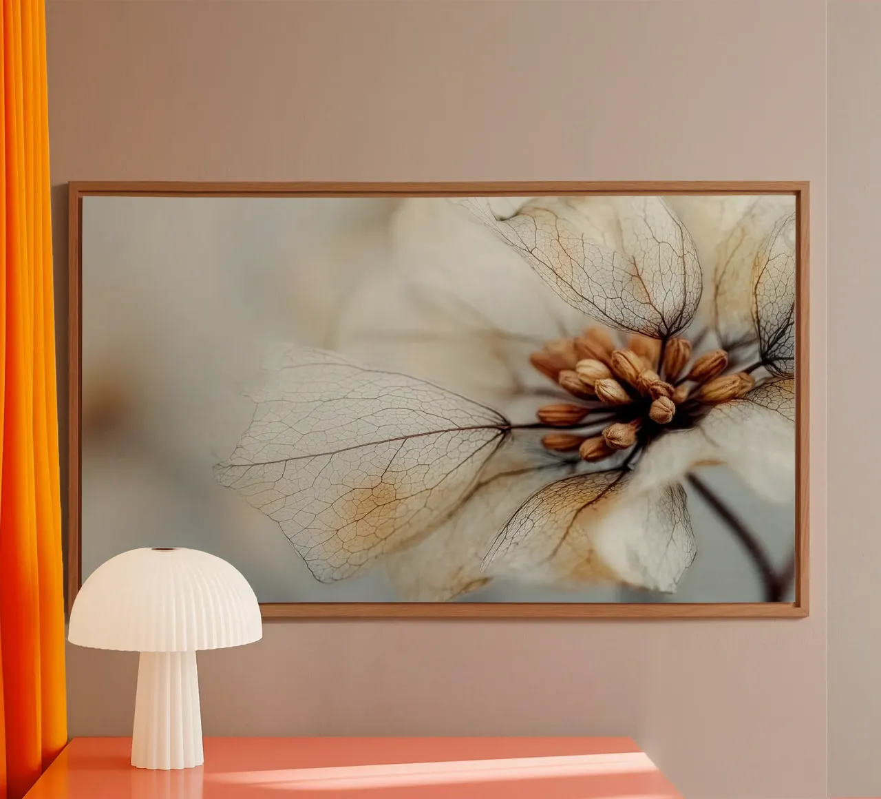 Bloom Memory No 04 pannello forex da treechild