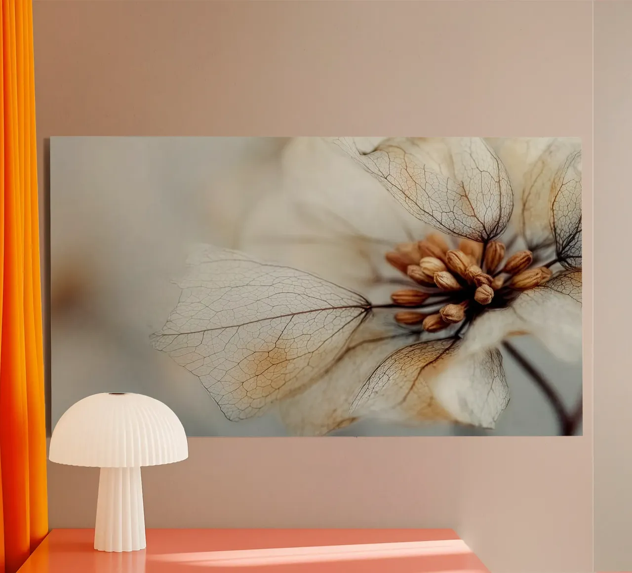 Bloom Memory No 04 pannello forex da treechild