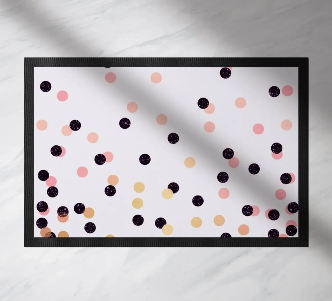 Stippen product.type.doormat common.byCreator cafelab