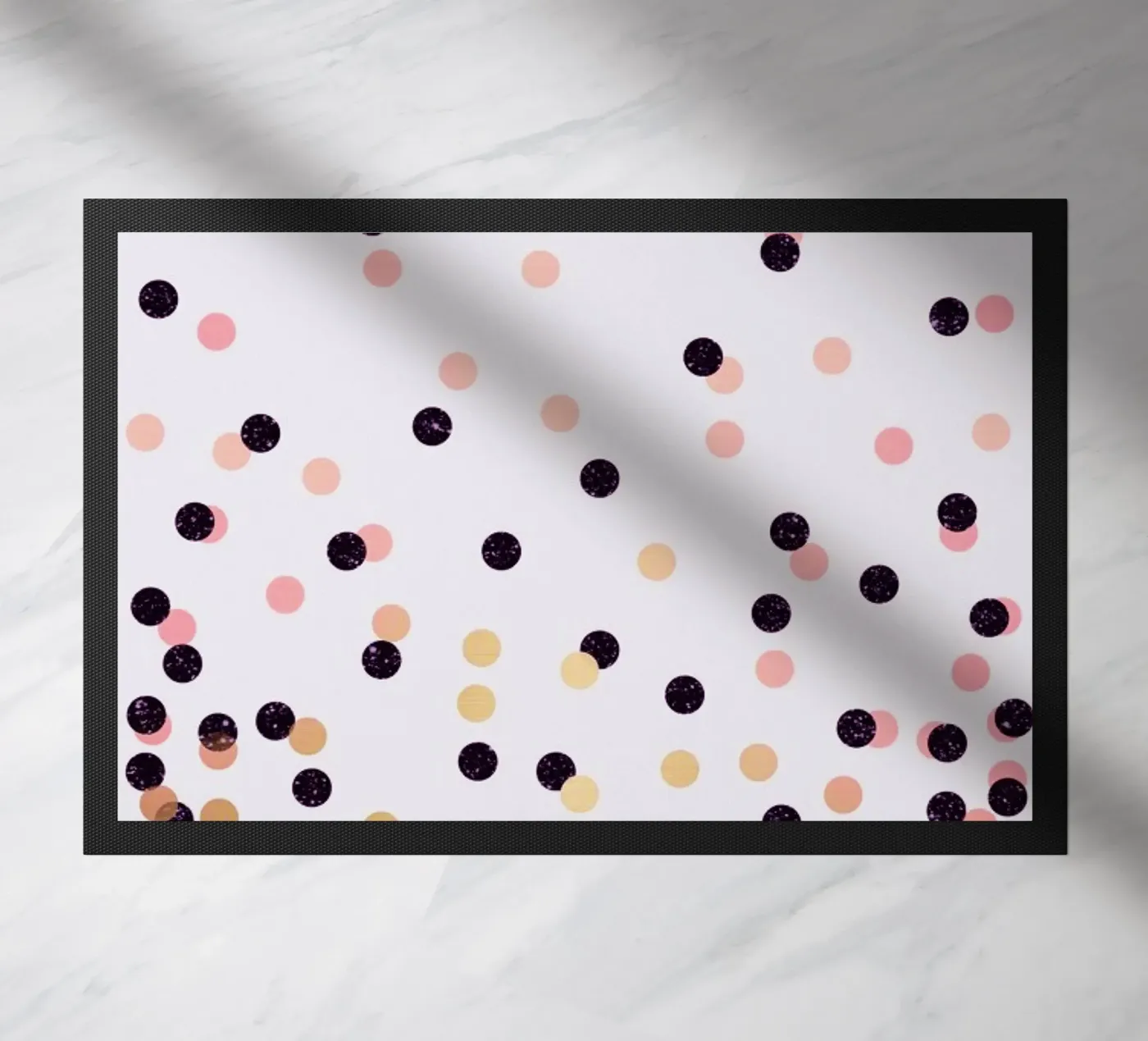 Pois zerbino da cafelab