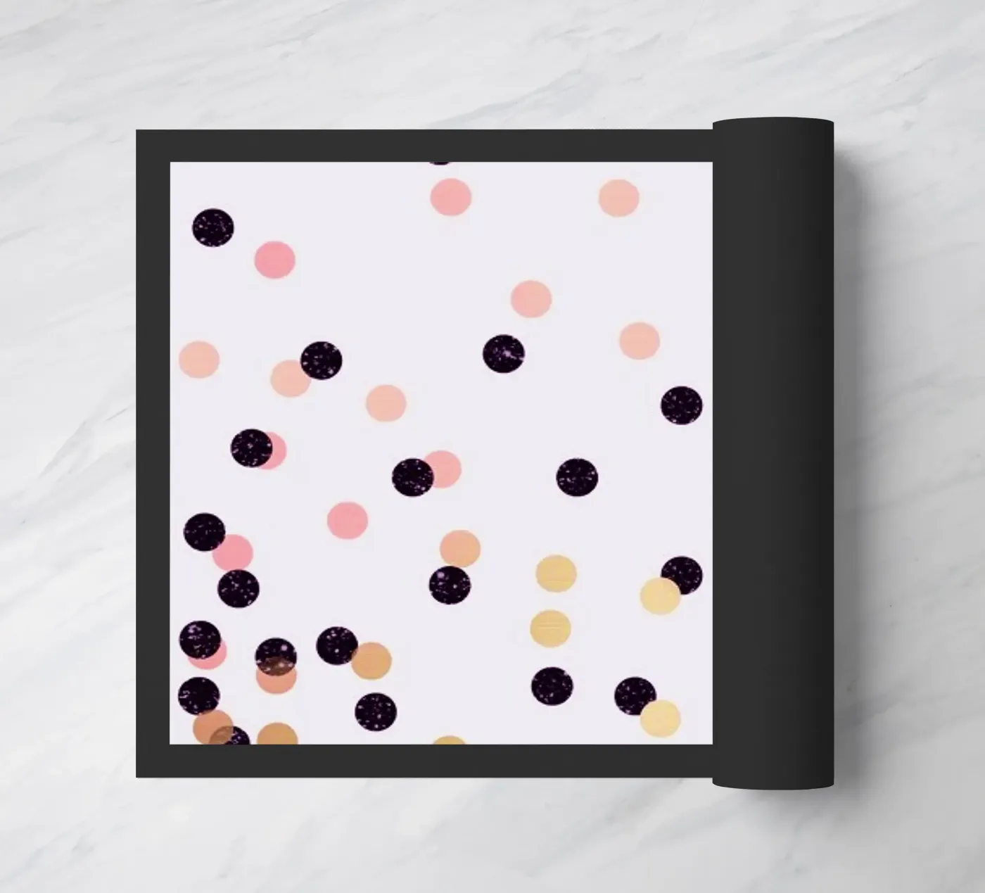 Pois zerbino da cafelab