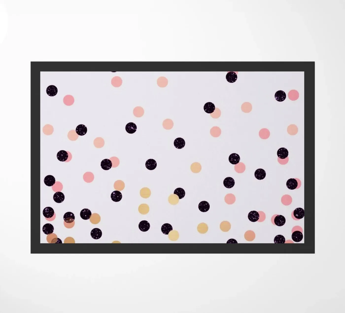 Pois zerbino da cafelab