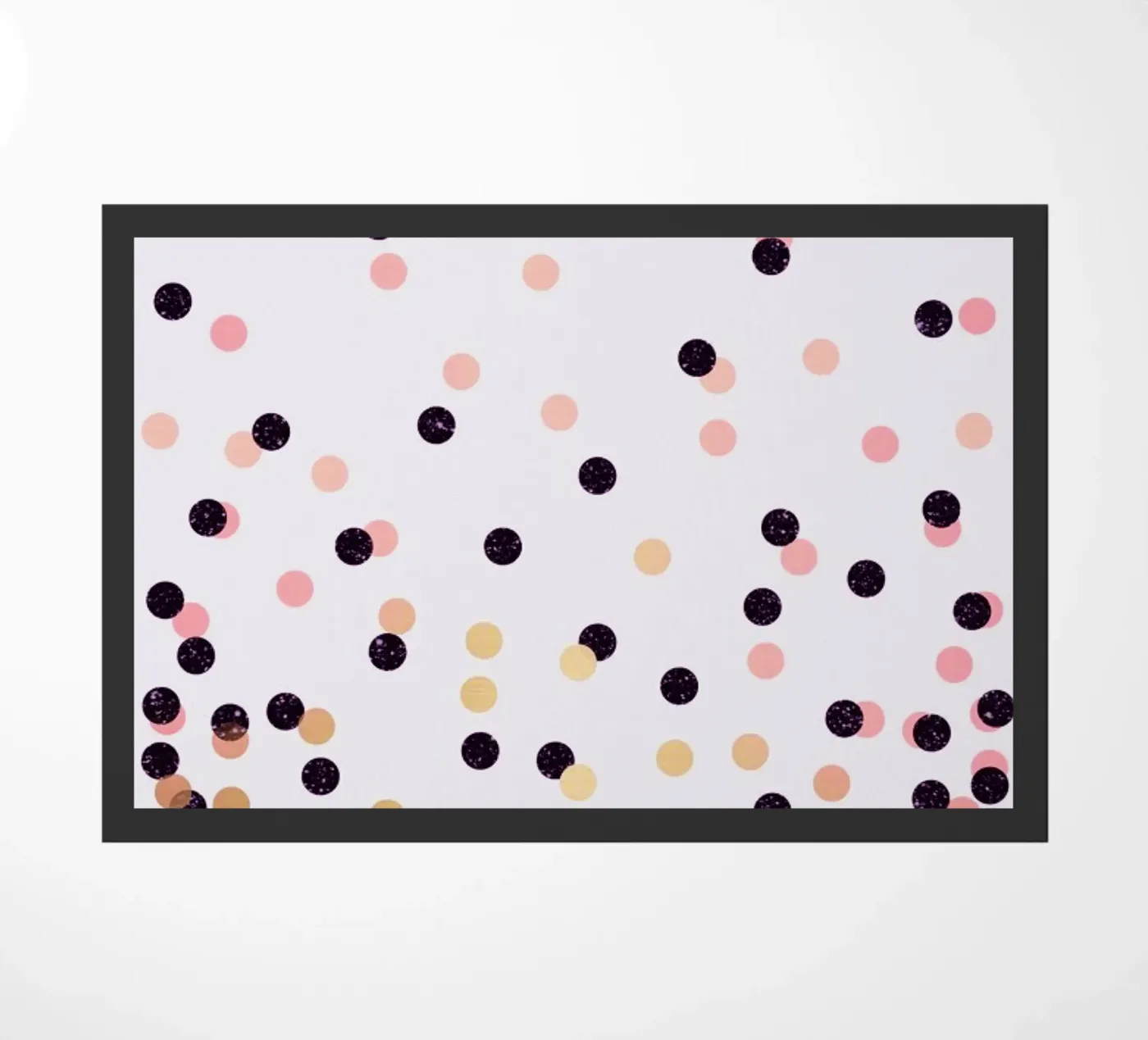 Pois zerbino da cafelab