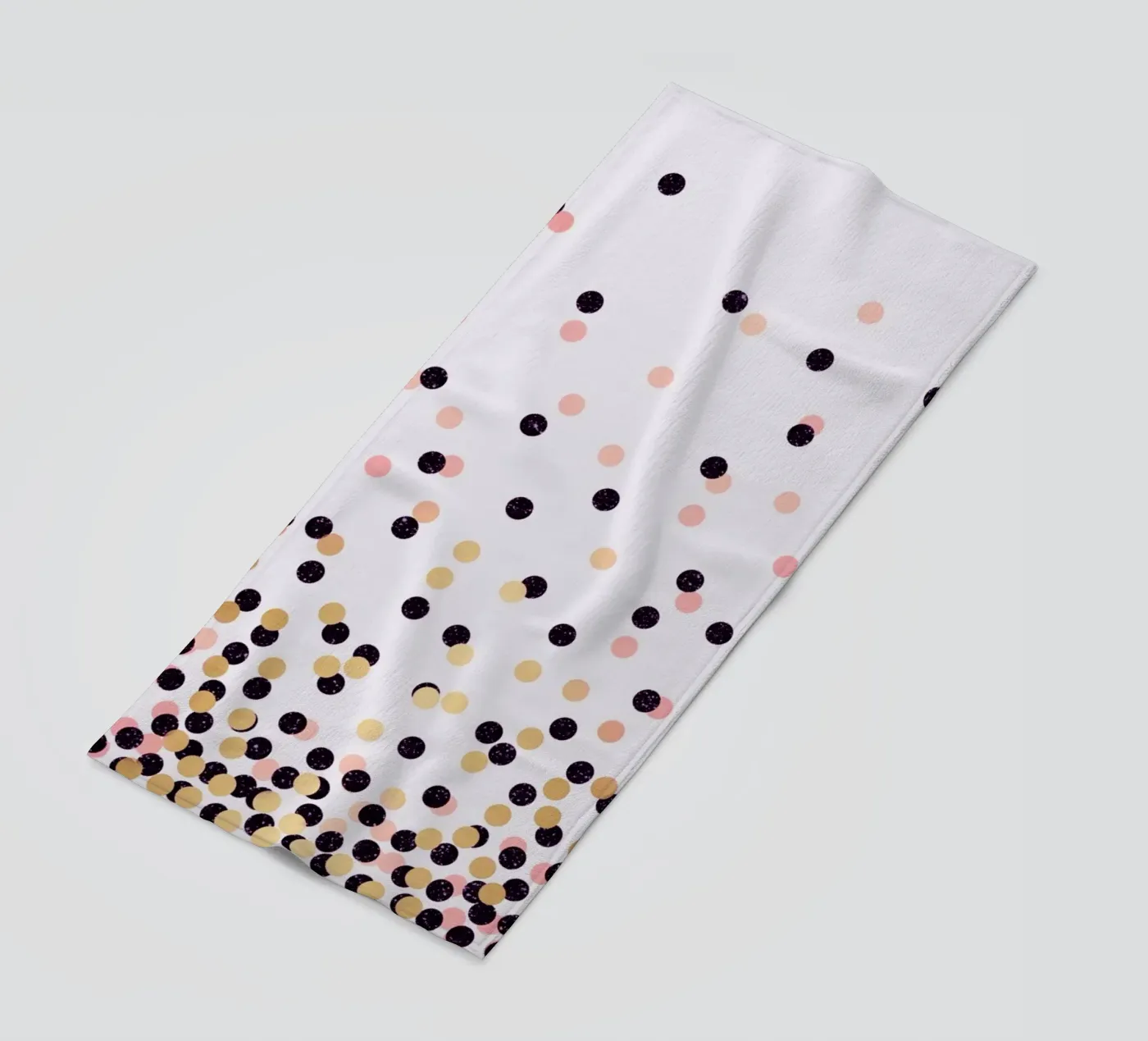 Pois telo mare da cafelab