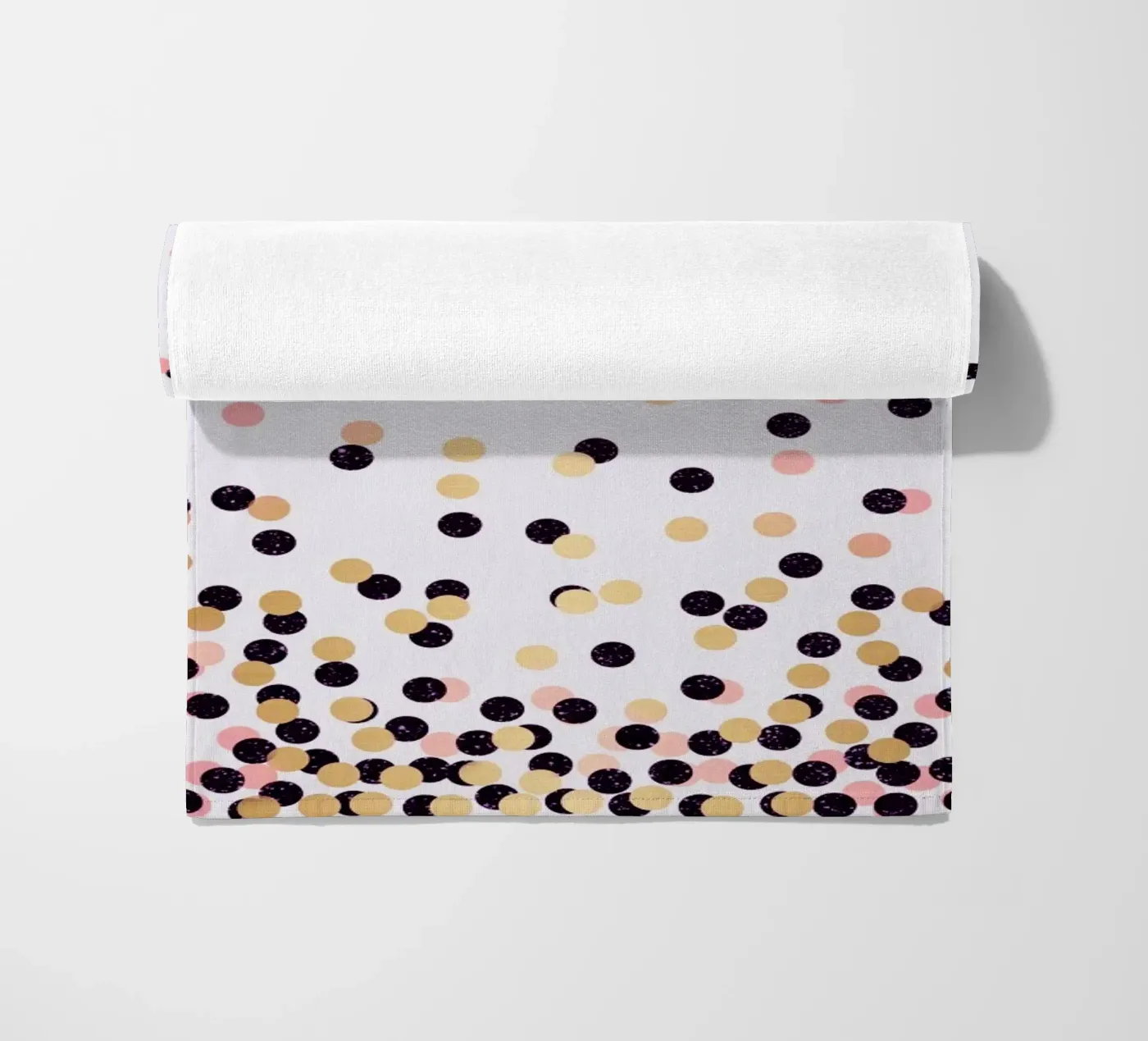 Pois telo mare da cafelab