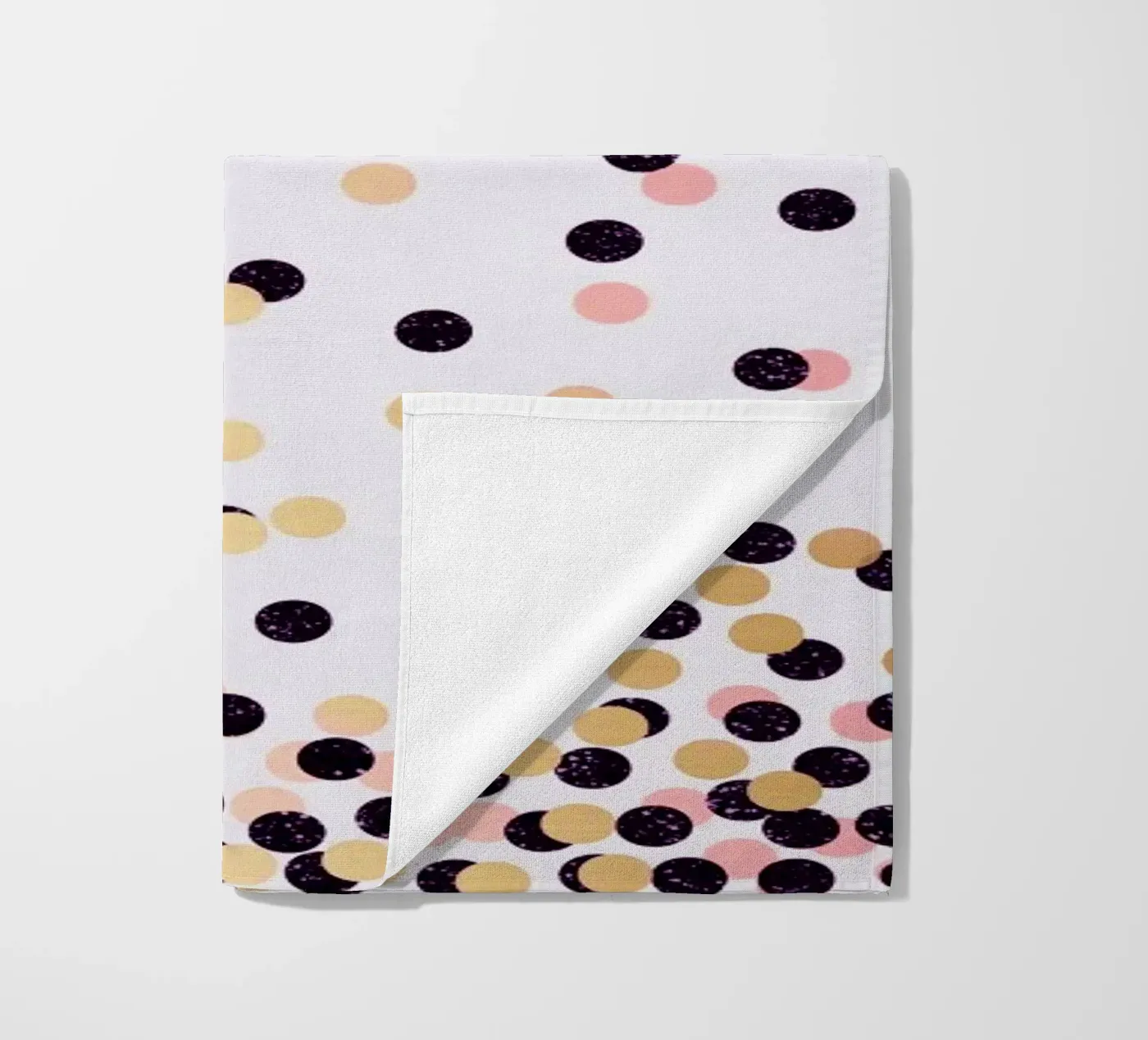 Pois telo mare da cafelab