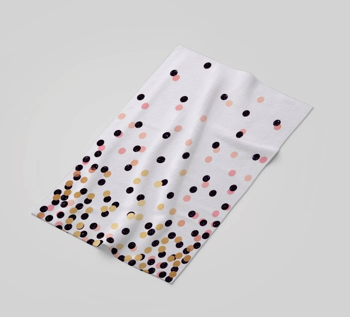 Pois telo mare da cafelab