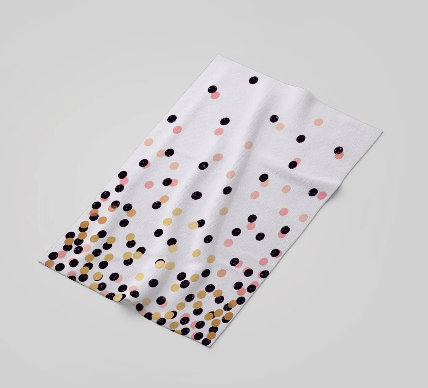 Pois telo mare da cafelab