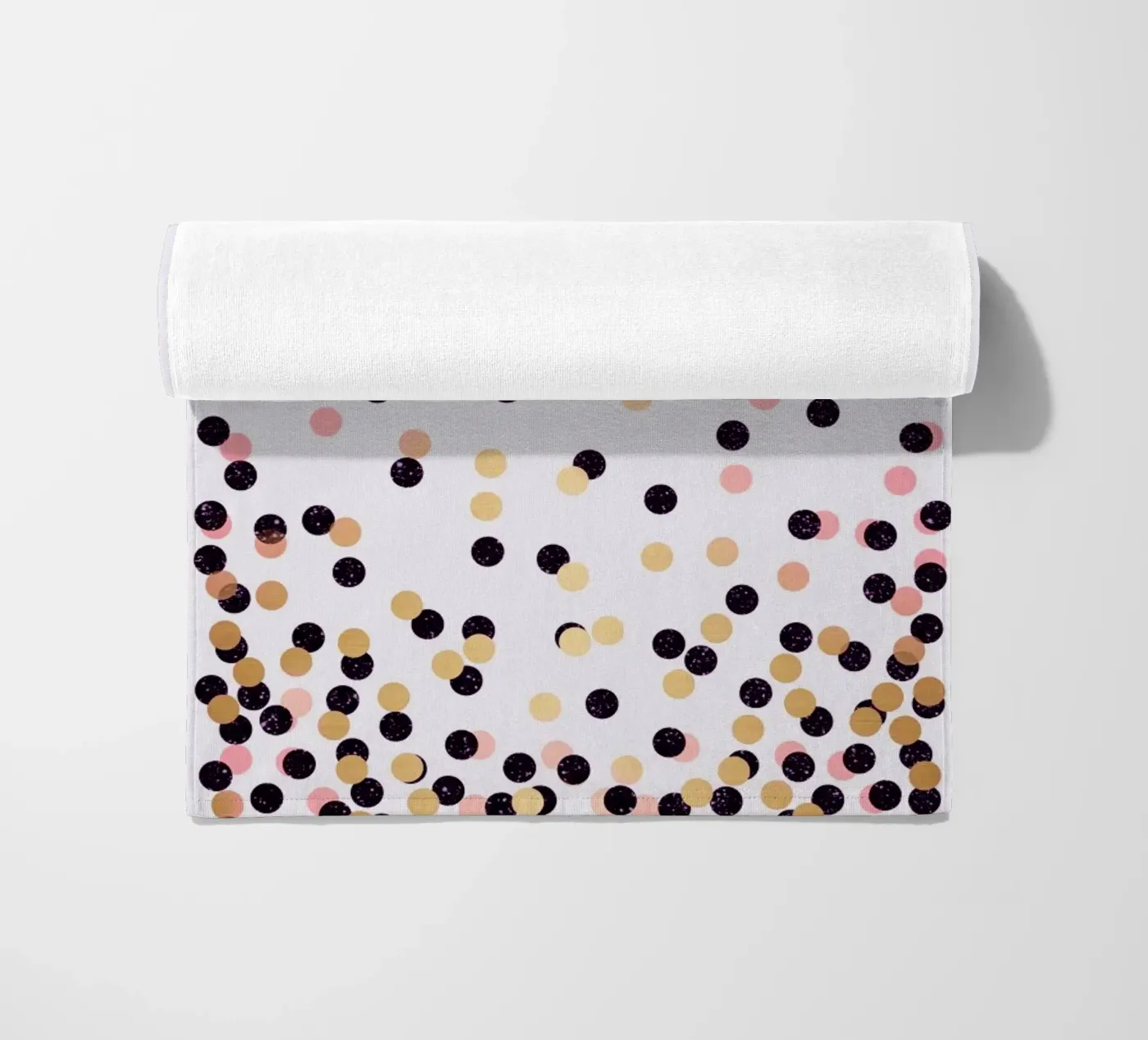 Pois telo mare da cafelab