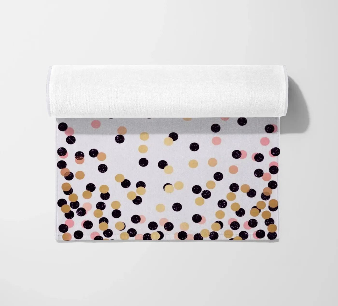 Pois telo mare da cafelab