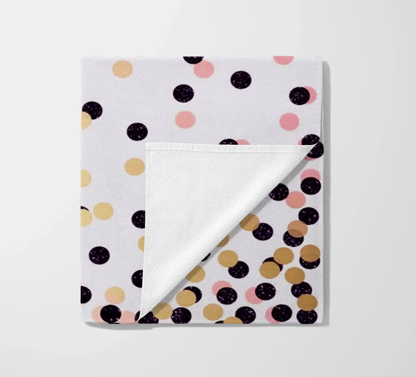 Pois telo mare da cafelab