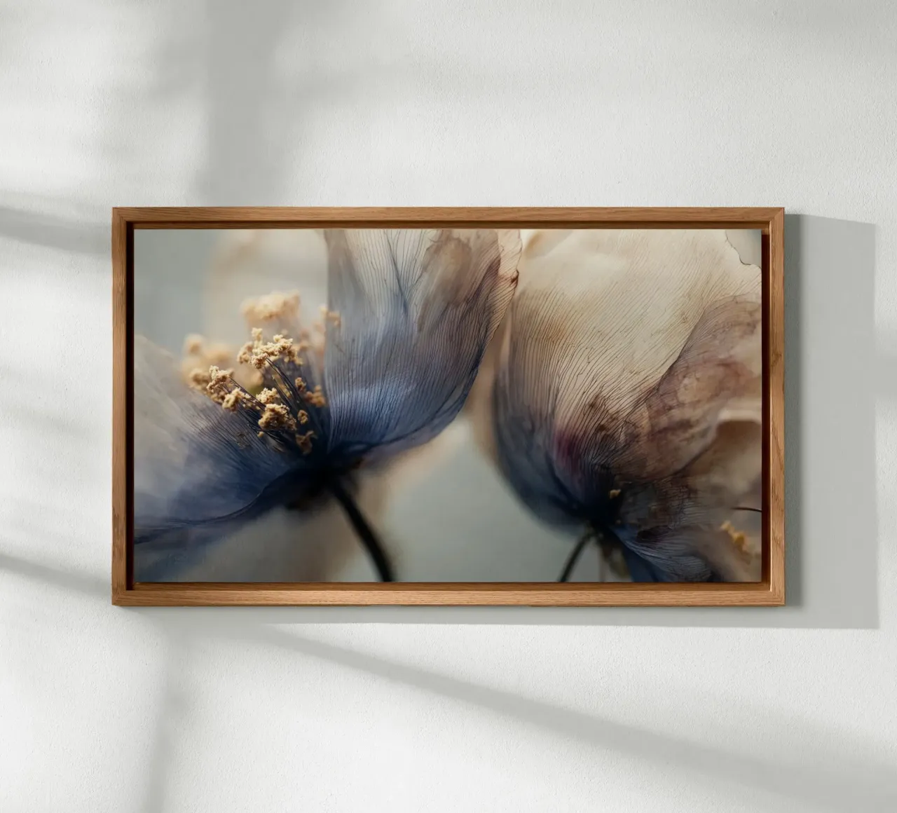 Bloom Memory No 06 pannello forex da treechild