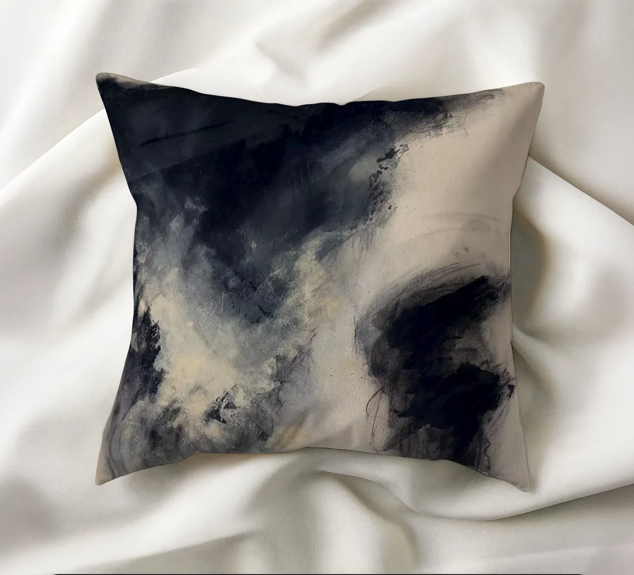 Sistemi meteorologici interni cuscino da Studio B