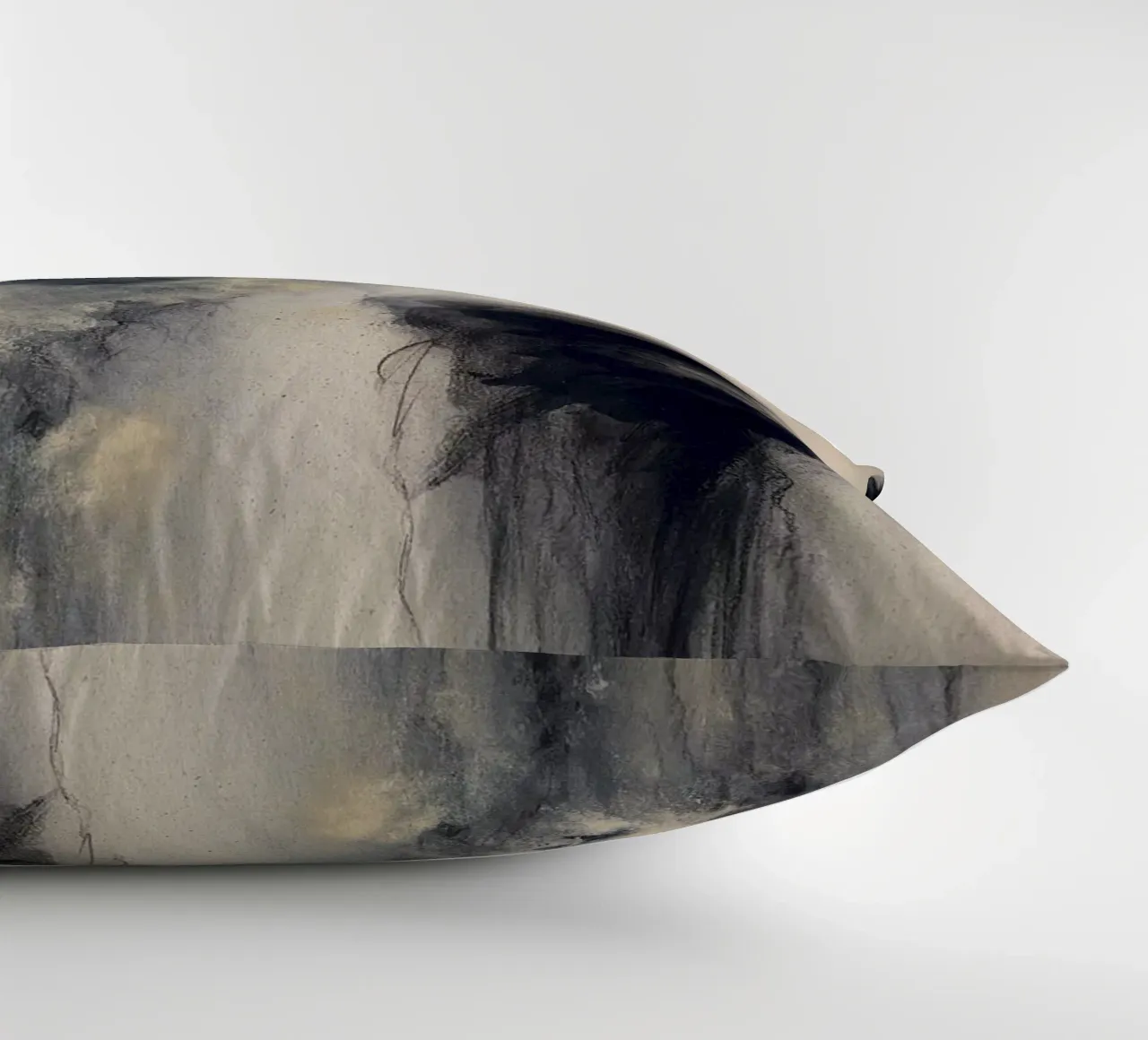 Sistemi meteorologici interni cuscino da Studio B