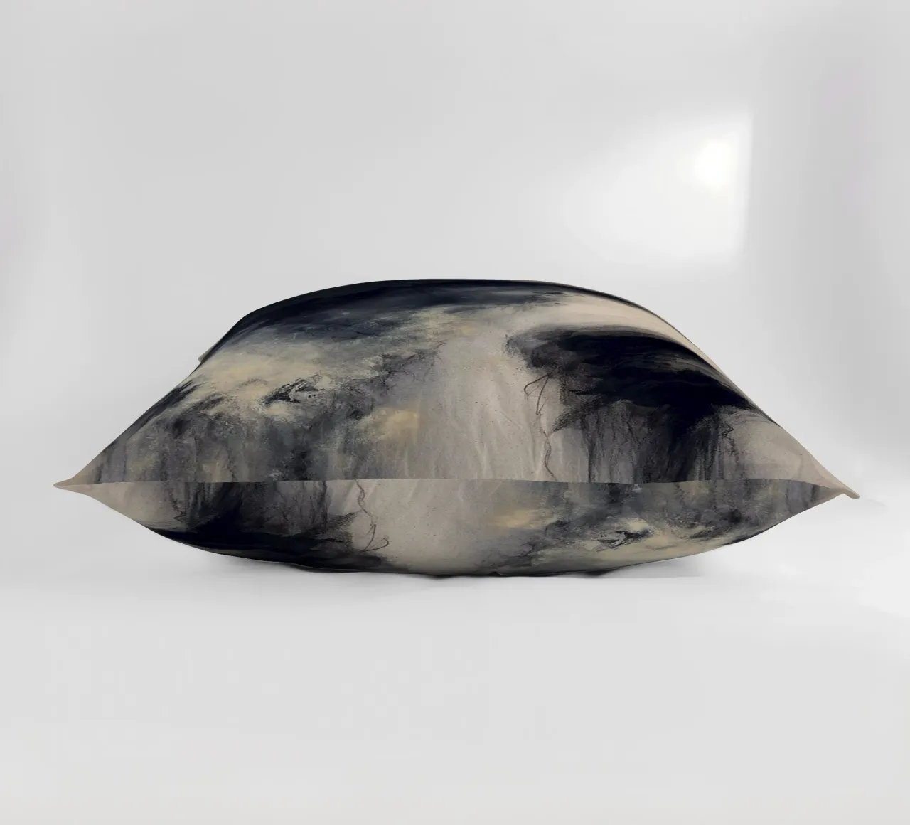 Sistemi meteorologici interni cuscino da Studio B