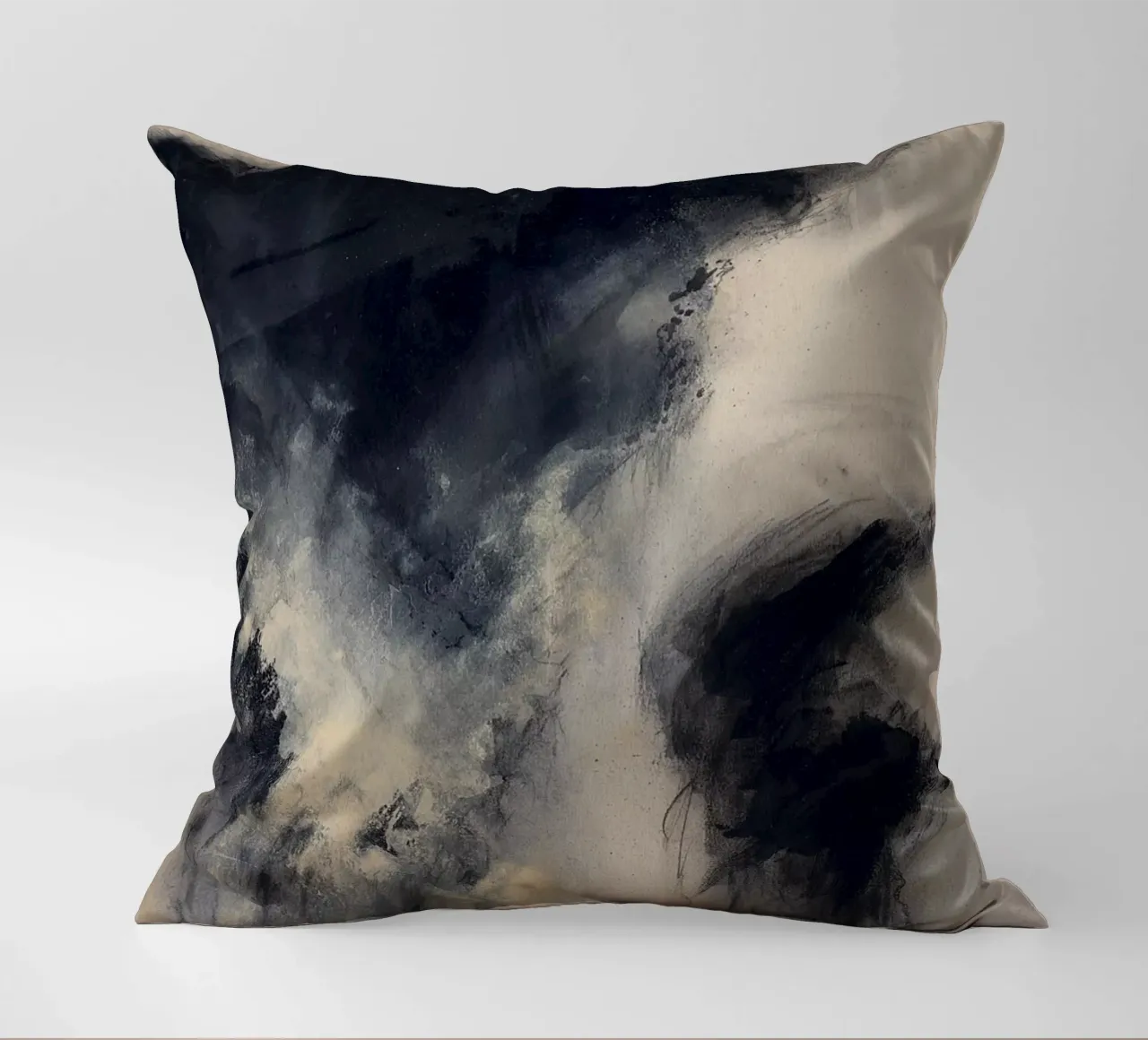 Sistemi meteorologici interni cuscino da Studio B