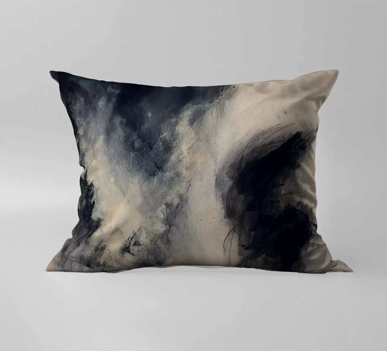 Sistemi meteorologici interni cuscino da Studio B