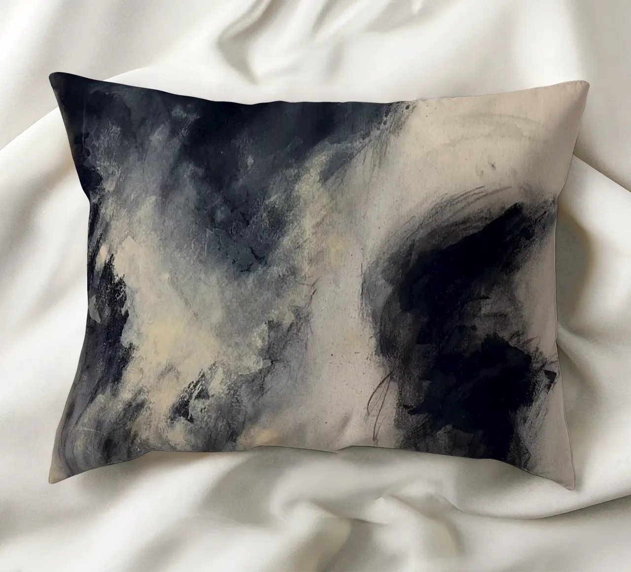 Sistemi meteorologici interni cuscino da Studio B