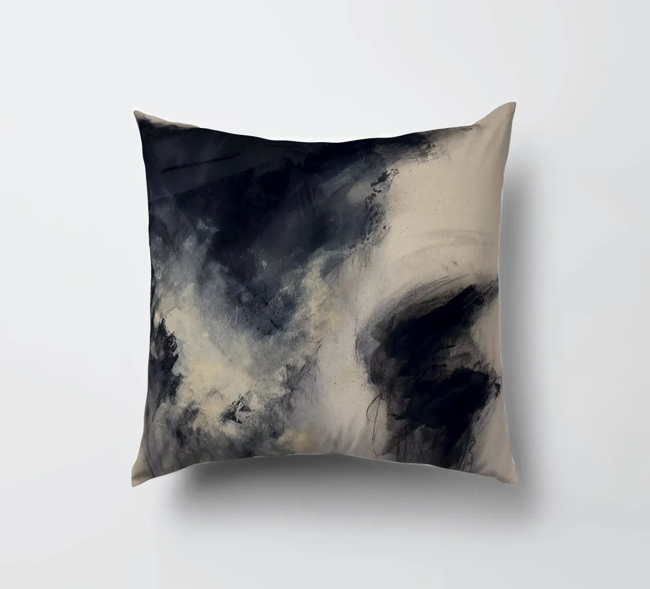 Sistemi meteorologici interni cuscino da Studio B