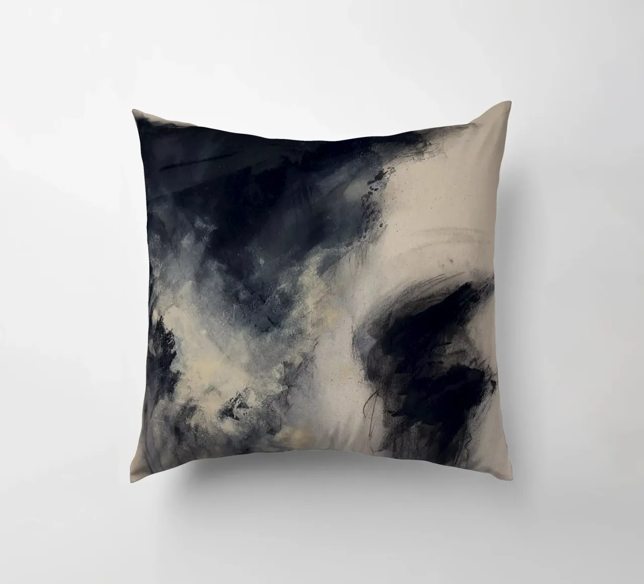 Sistemi meteorologici interni cuscino da Studio B