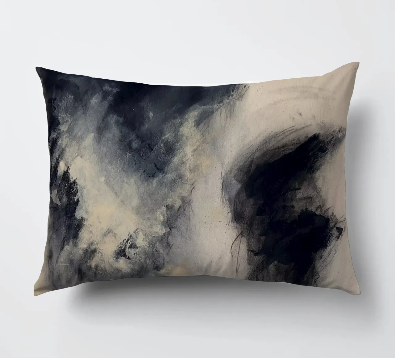 Sistemi meteorologici interni cuscino da Studio B