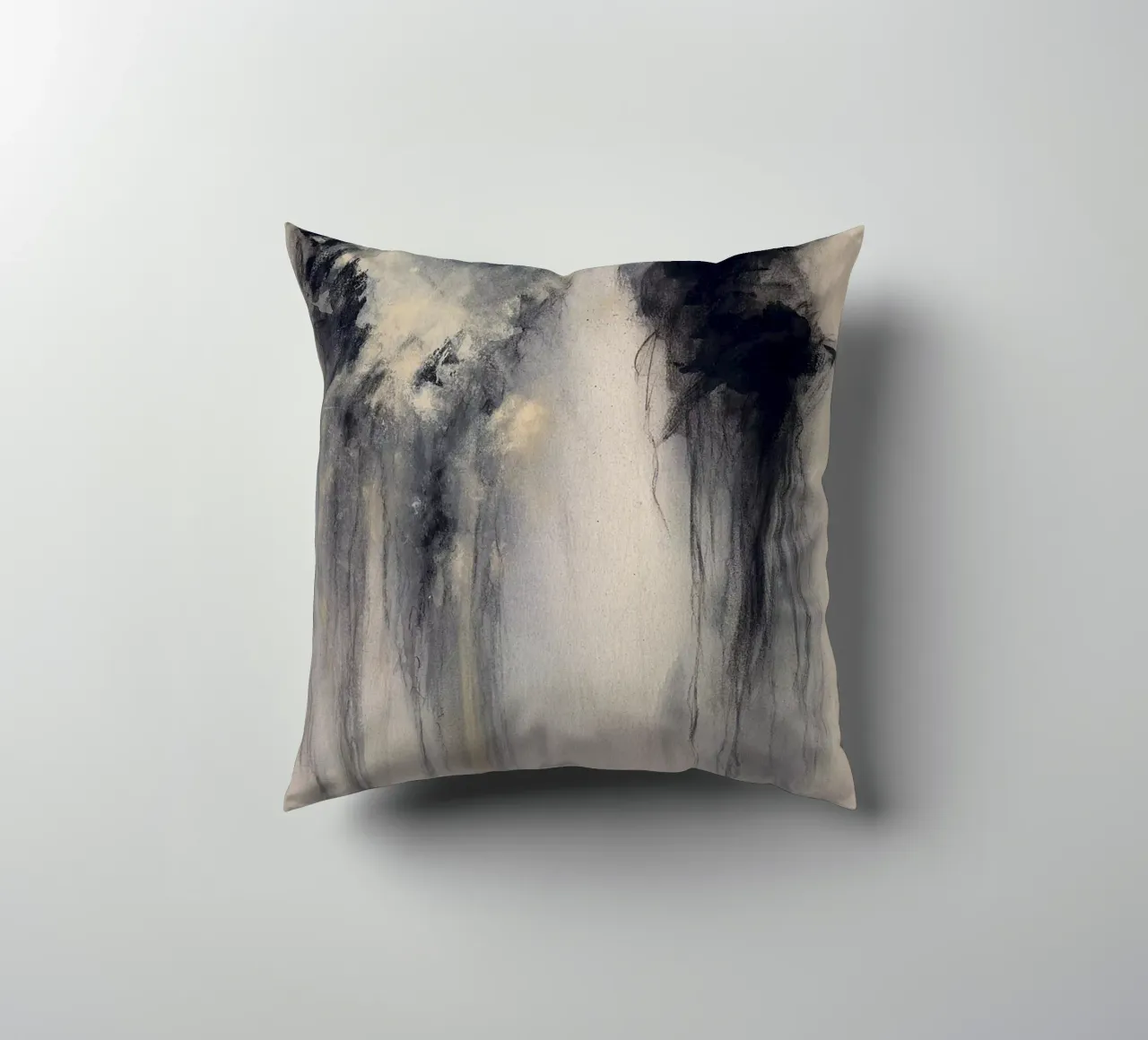 Sistemi meteorologici interni cuscino da Studio B