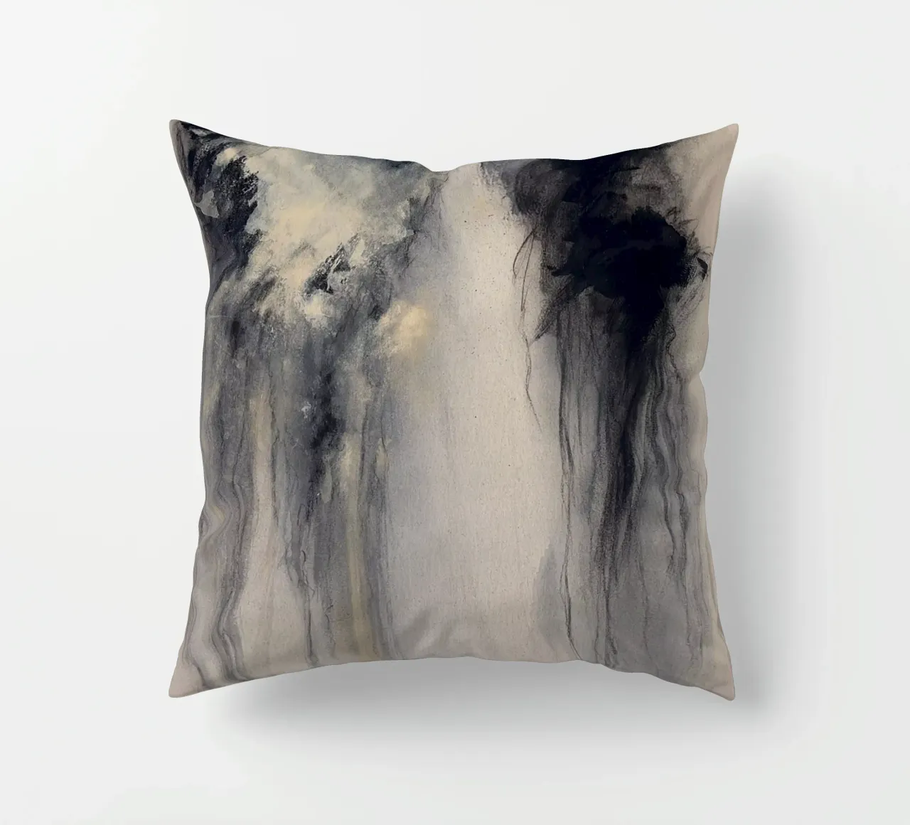 Sistemi meteorologici interni cuscino da Studio B