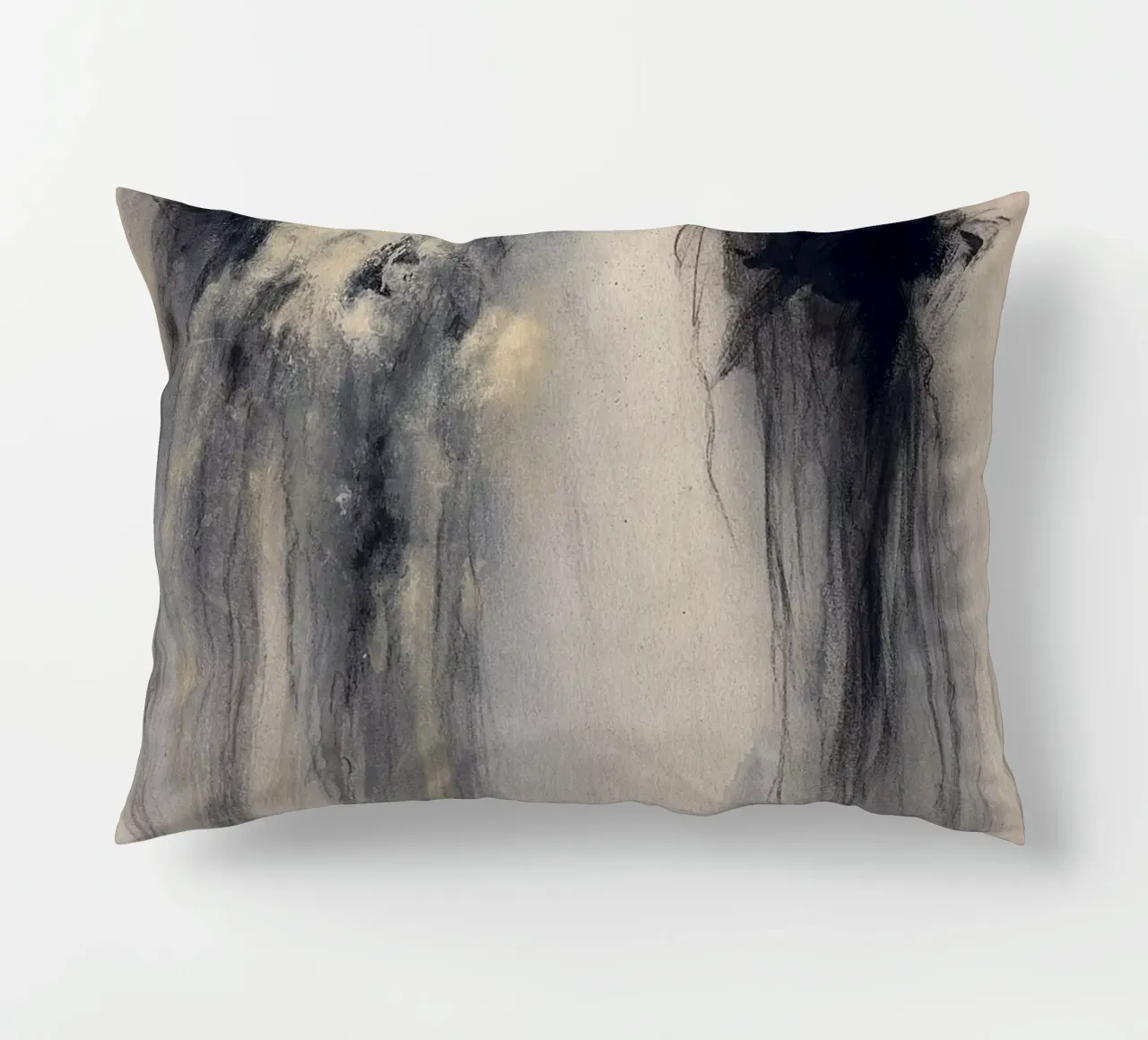 Sistemi meteorologici interni cuscino da Studio B